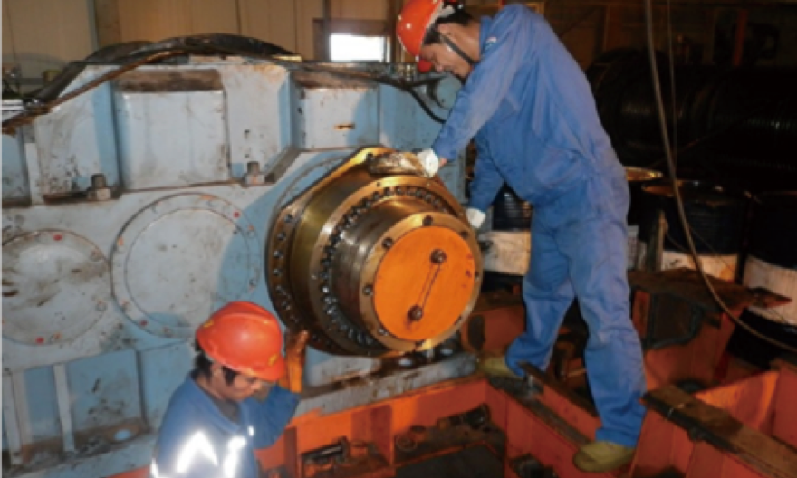 ���ֻ�����