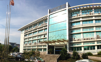 �׸������ܰ���Ŀ��ʽǩ��