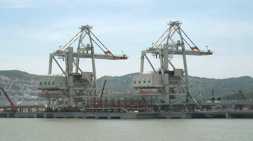 ���ָ�ylg888888(�й�)���޹�˾