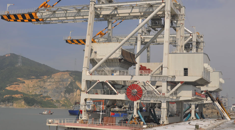 ���ָ�ylg888888(�й�)���޹�˾