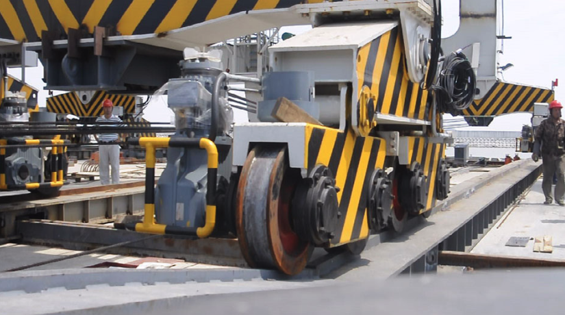 ���ָ�ylg888888(�й�)���޹�˾