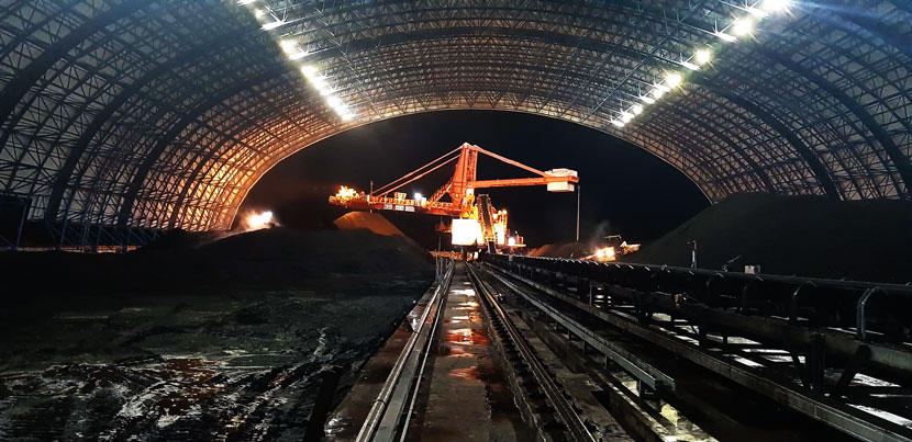 ���ָ�ylg888888(�й�)���޹�˾