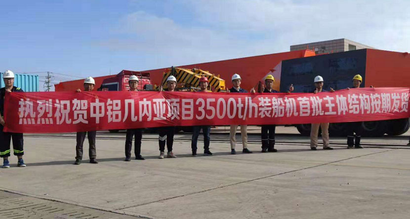 ���ָ�ylg888888(�й�)���޹�˾