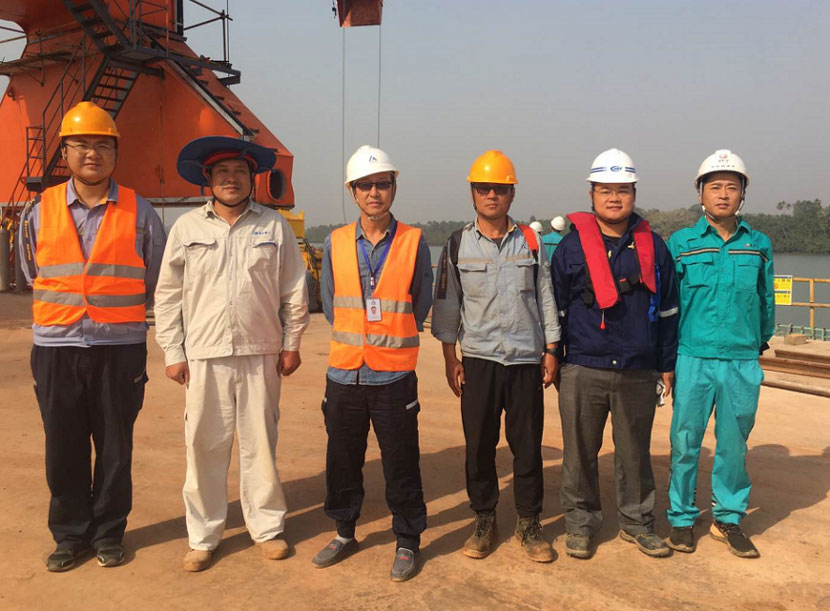 ���ָ�ylg888888(�й�)���޹�˾