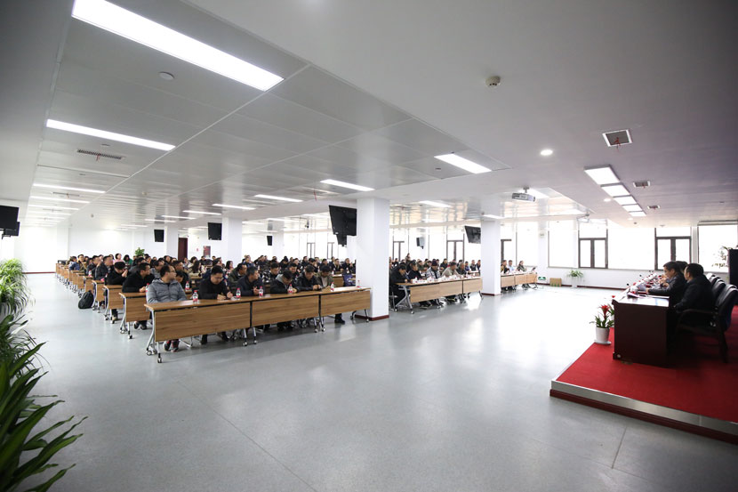 ÓÀÀÖ¸ßylg888888(Öйú)ÓÐÏÞ¹«Ë¾