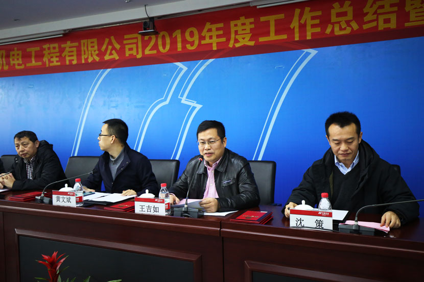 ÓÀÀÖ¸ßylg888888(Öйú)ÓÐÏÞ¹«Ë¾