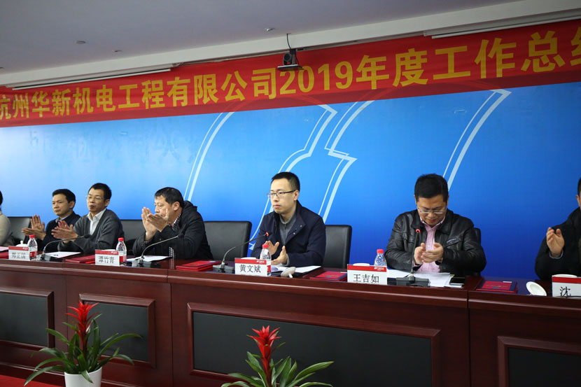 ÓÀÀÖ¸ßylg888888(Öйú)ÓÐÏÞ¹«Ë¾