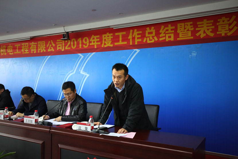 ���ָ�ylg888888(�й�)���޹�˾