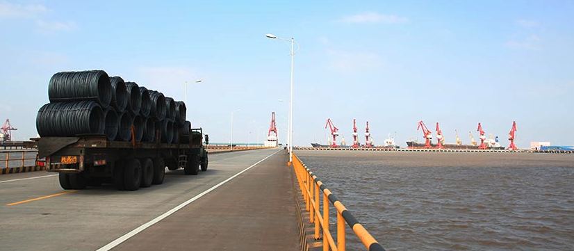 ��ǿ��ģ������ҵ�� ���������������ָ�ylg888888����1��Ԫ