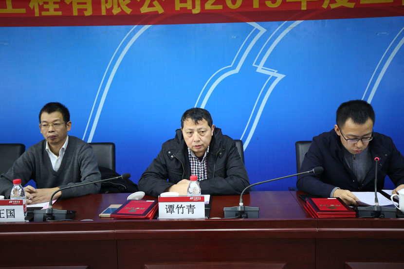 ÓÀÀÖ¸ßylg888888(Öйú)ÓÐÏÞ¹«Ë¾