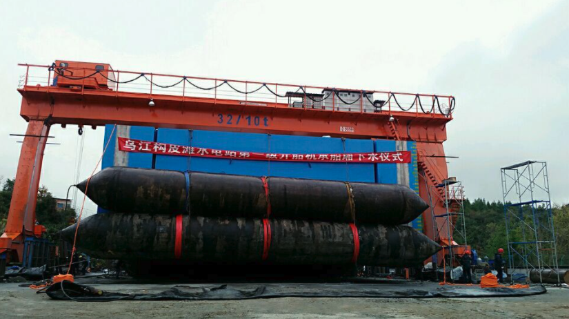 [��Ѷ]�ڽ���Ƥ̲��һ���������д����ֳ���ˮ