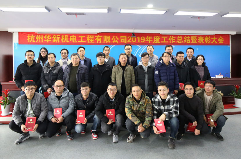 ÓÀÀÖ¸ßylg888888(Öйú)ÓÐÏÞ¹«Ë¾