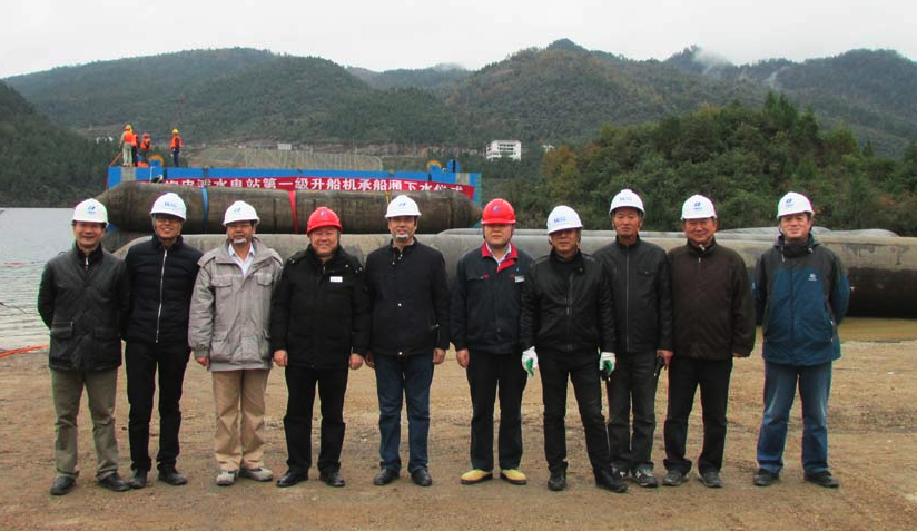 ���ָ�ylg888888(�й�)���޹�˾