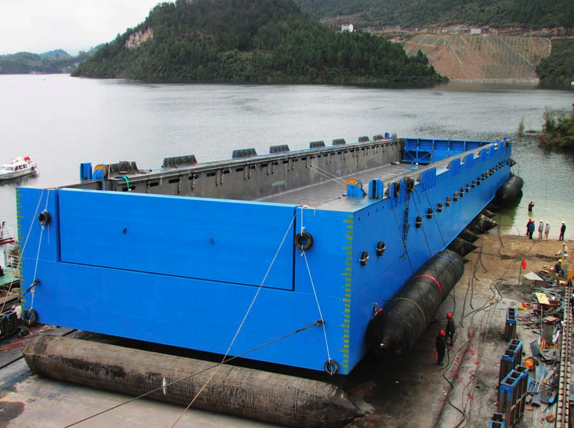 ���ָ�ylg888888(�й�)���޹�˾