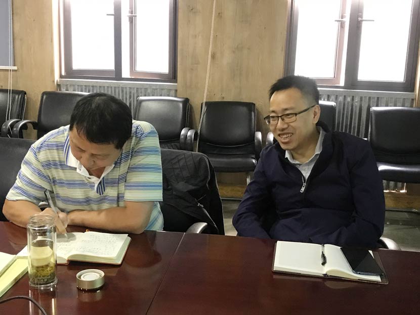 ���ָ�ylg888888(�й�)���޹�˾