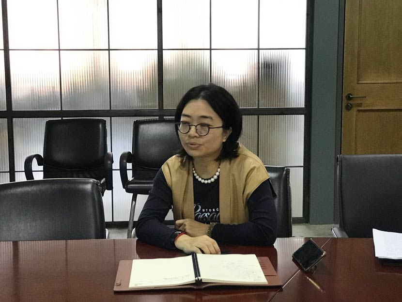 ���ָ�ylg888888(�й�)���޹�˾