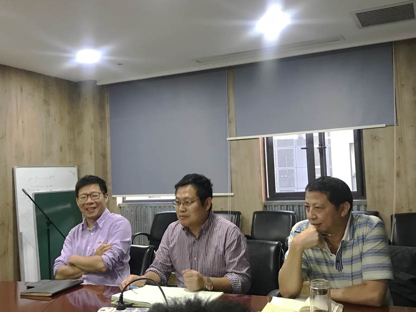 ���ָ�ylg888888(�й�)���޹�˾