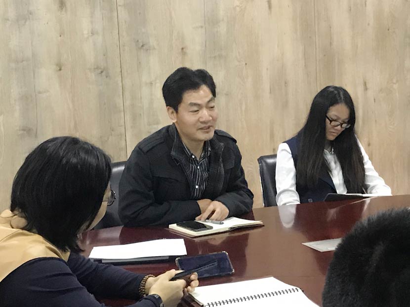 ���ָ�ylg888888(�й�)���޹�˾