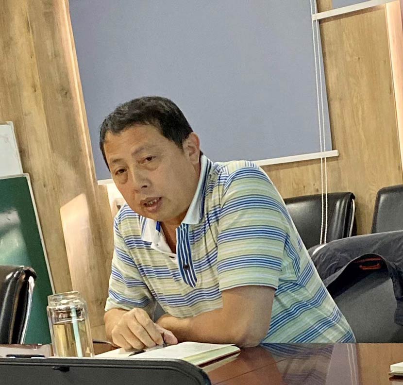 ���ָ�ylg888888(�й�)���޹�˾