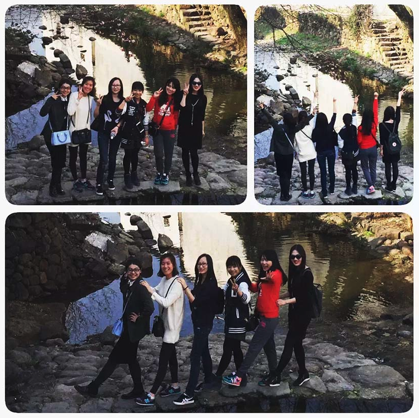 ���ָ�ylg888888(�й�)���޹�˾