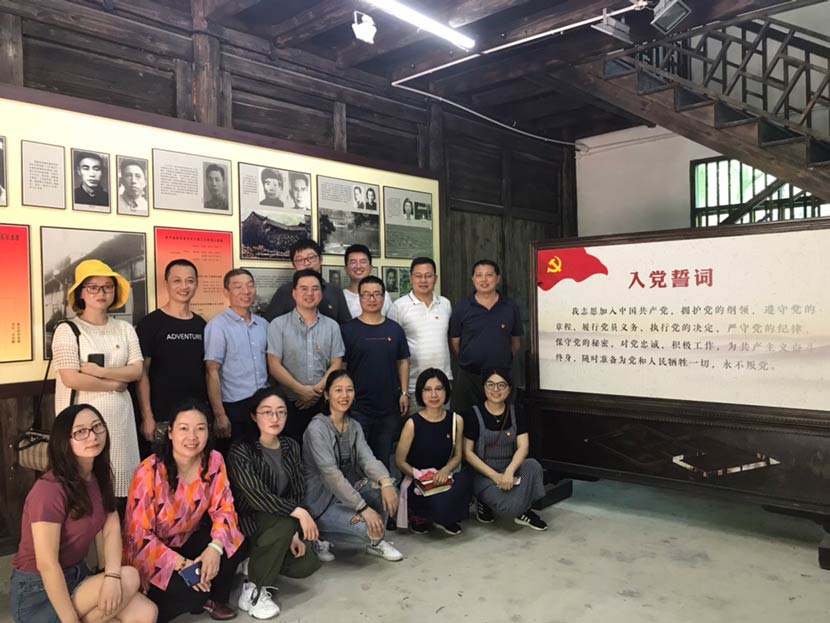 ���ָ�ylg888888(�й�)���޹�˾