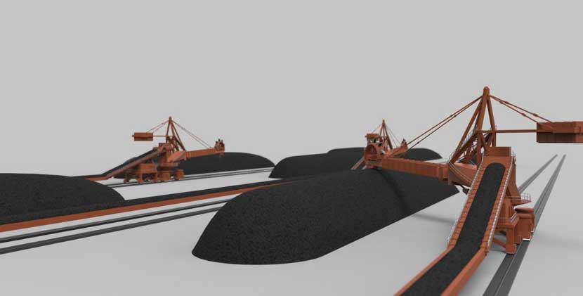 ���ָ�ylg888888(�й�)���޹�˾