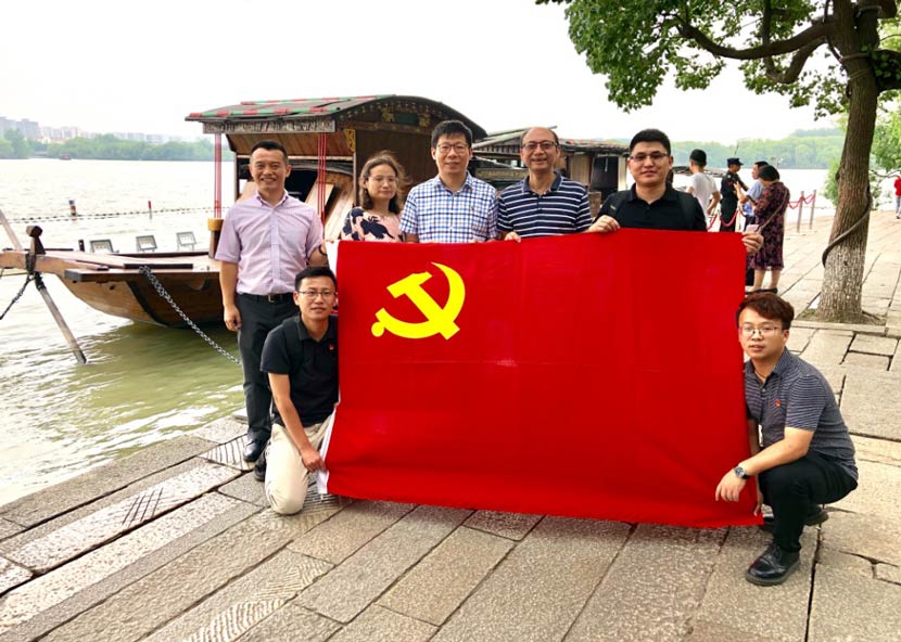 ���ָ�ylg888888(�й�)���޹�˾