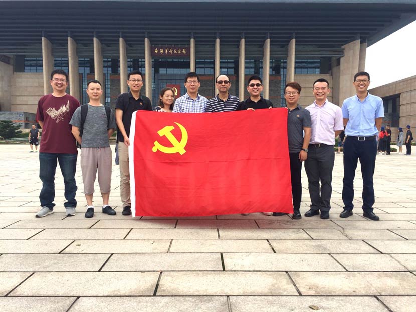 ���ָ�ylg888888(�й�)���޹�˾