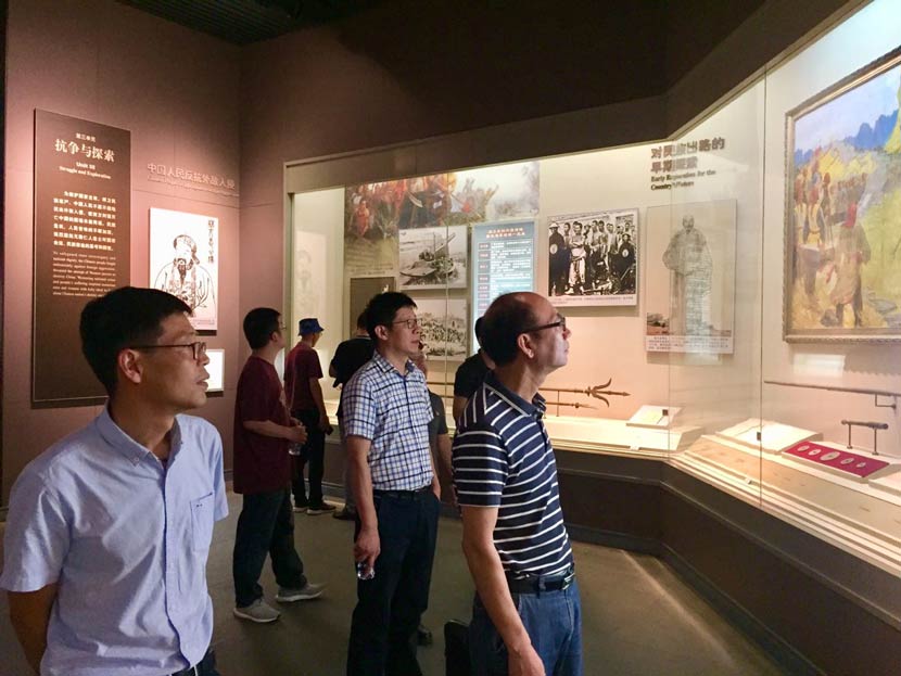 ���ָ�ylg888888(�й�)���޹�˾