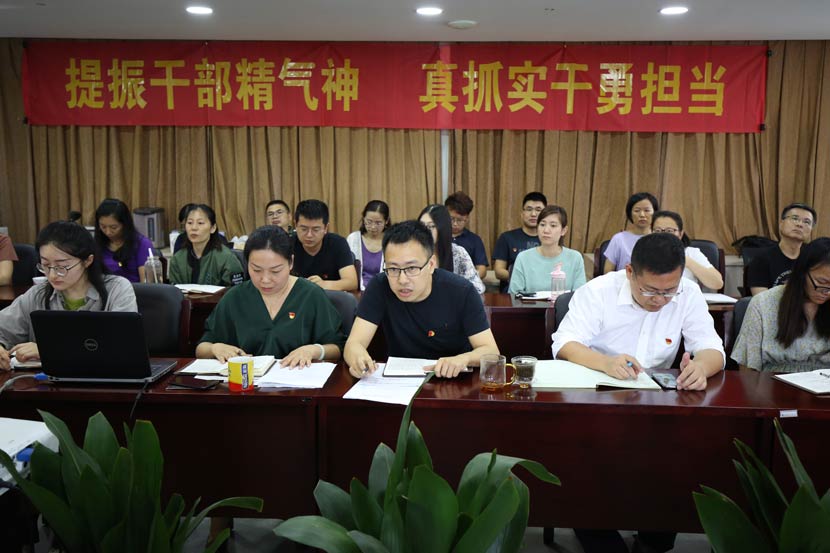 ���ָ�ylg888888(�й�)���޹�˾