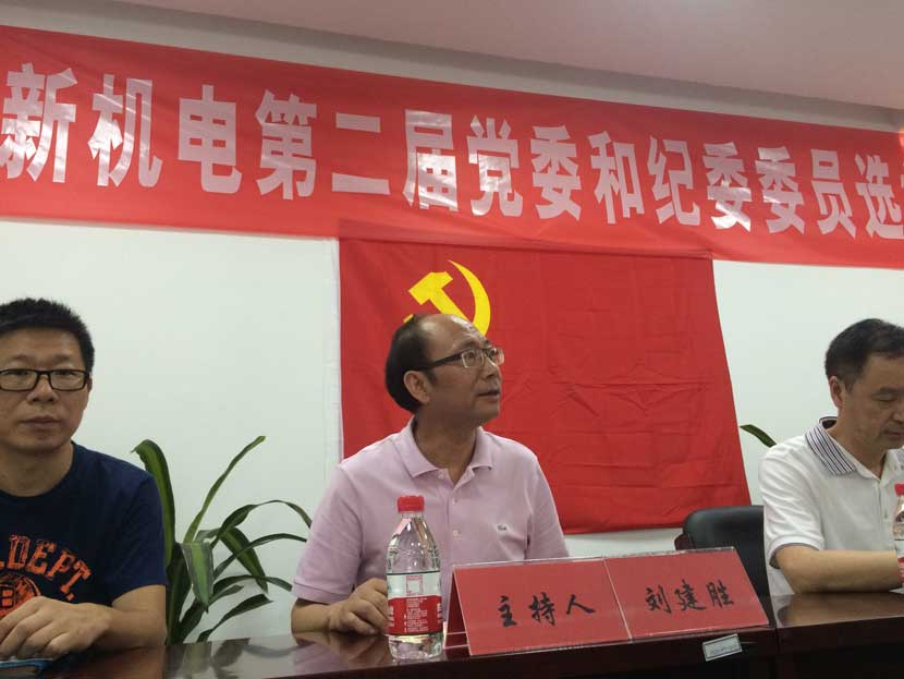 ���ָ�ylg888888�����ٿ���Ա���