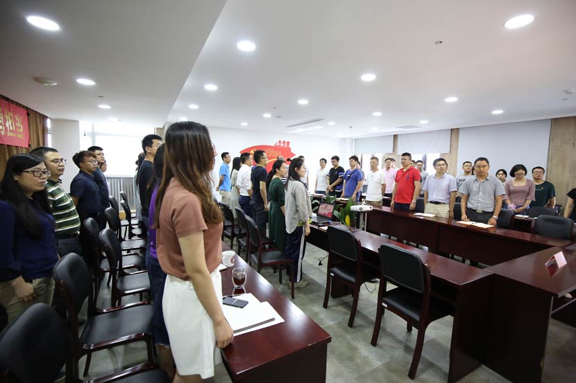 ���ָ�ylg888888(�й�)���޹�˾