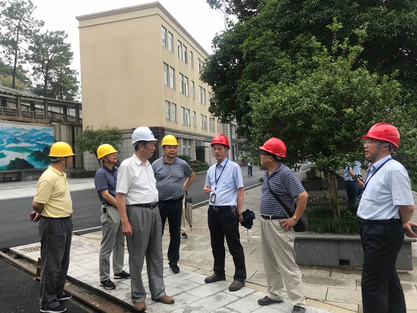 ���ָ�ylg888888(�й�)���޹�˾