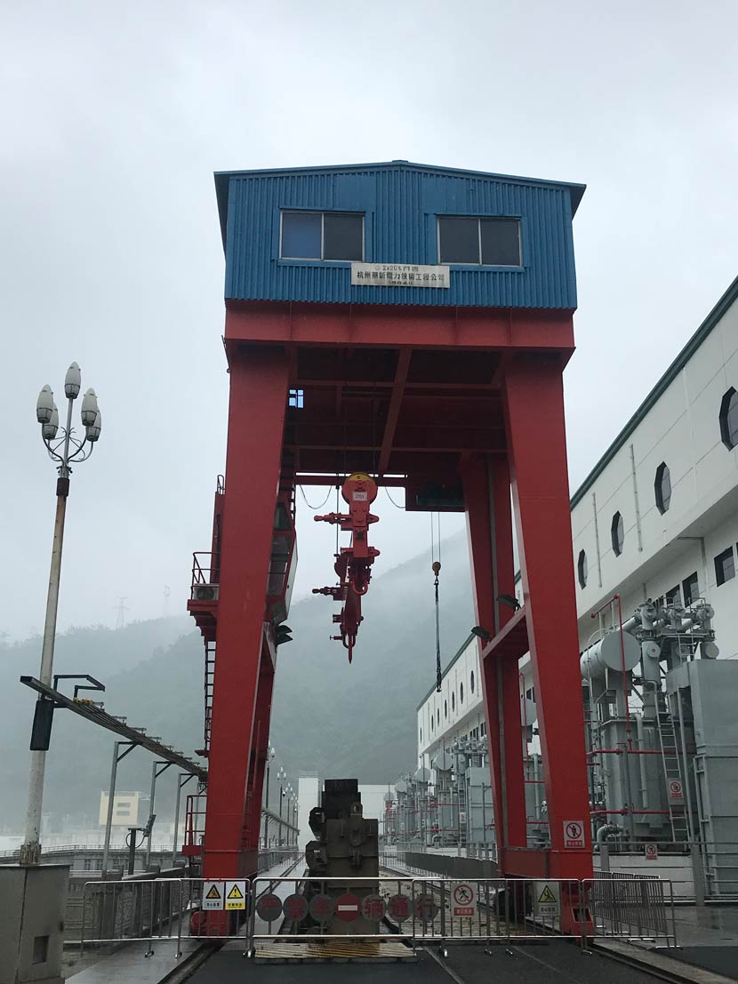 ���ָ�ylg888888(�й�)���޹�˾