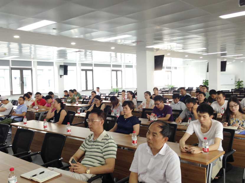 ���ָ�ylg888888(�й�)���޹�˾