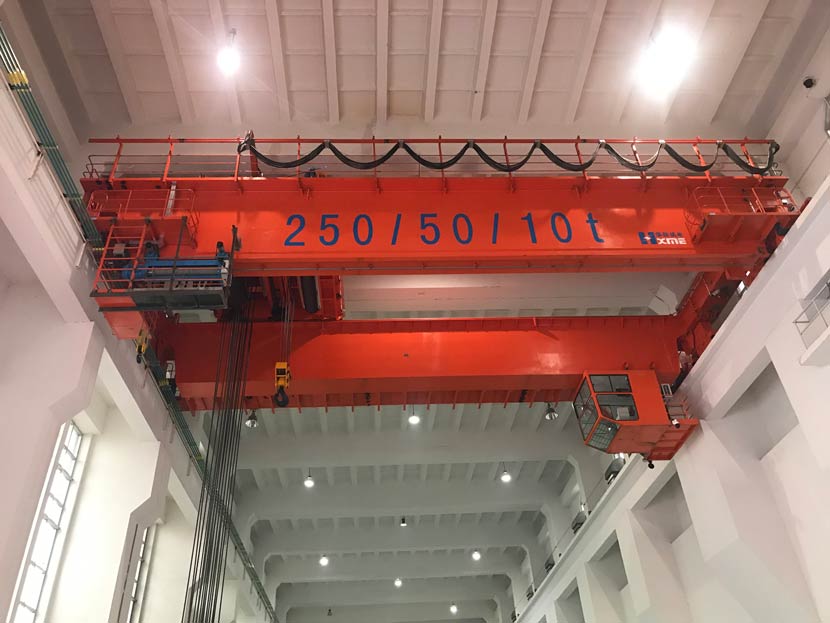 ���ָ�ylg888888(�й�)���޹�˾