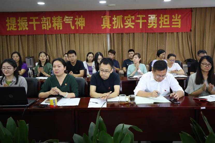 ���ָ�ylg888888(�й�)���޹�˾