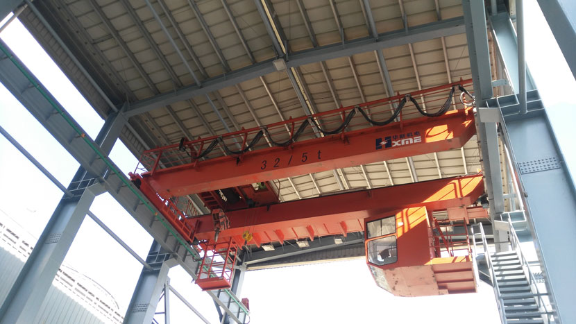 ���ָ�ylg888888(�й�)���޹�˾