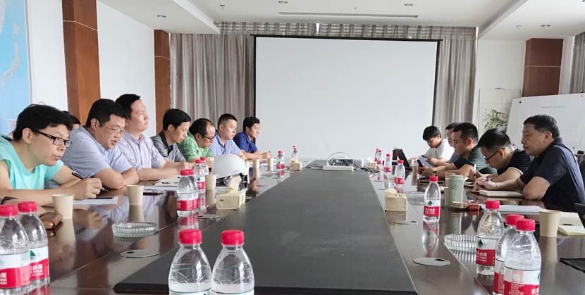 ���ָ�ylg888888(�й�)���޹�˾