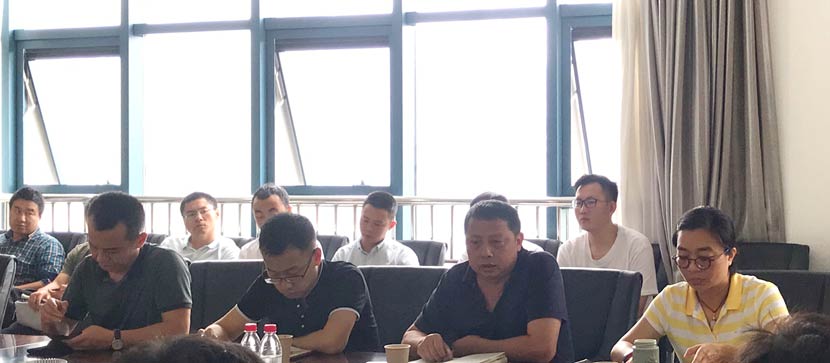 ���ָ�ylg888888(�й�)���޹�˾