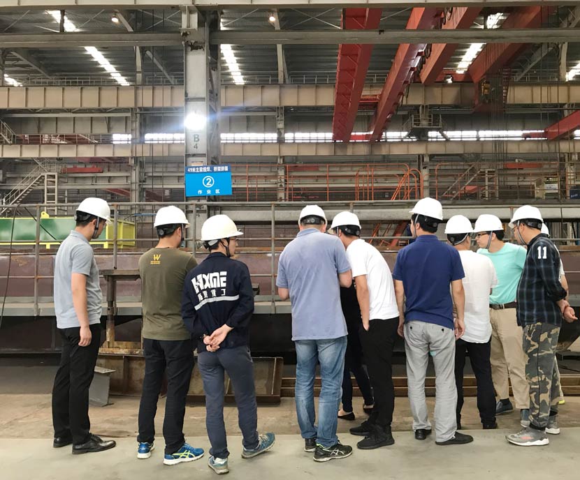 ���ָ�ylg888888(�й�)���޹�˾