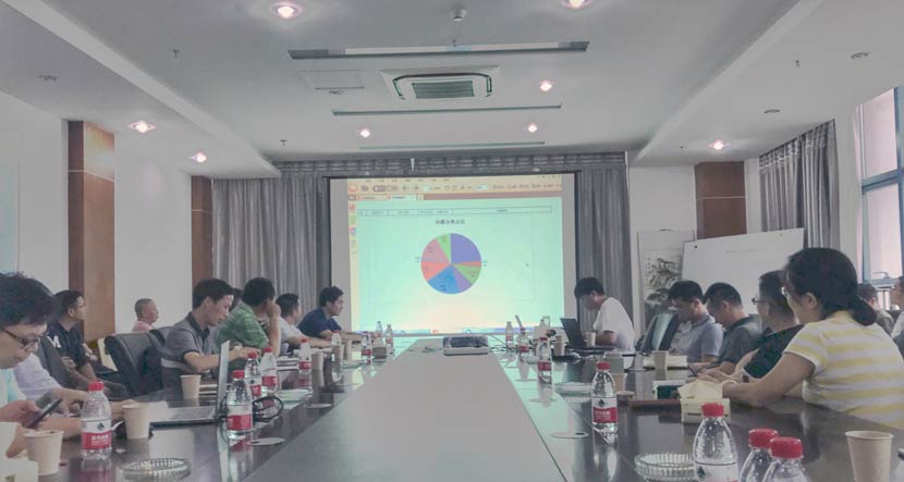 ���ָ�ylg888888(�й�)���޹�˾