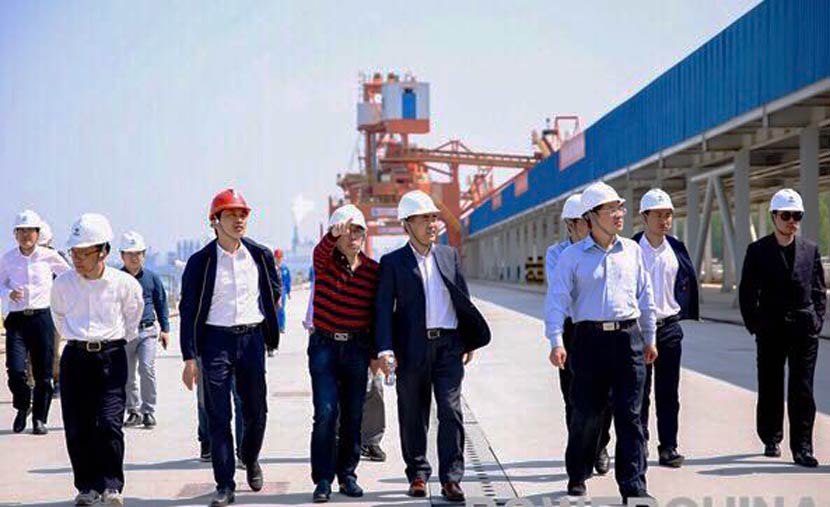 ���ָ�ylg888888(�й�)���޹�˾