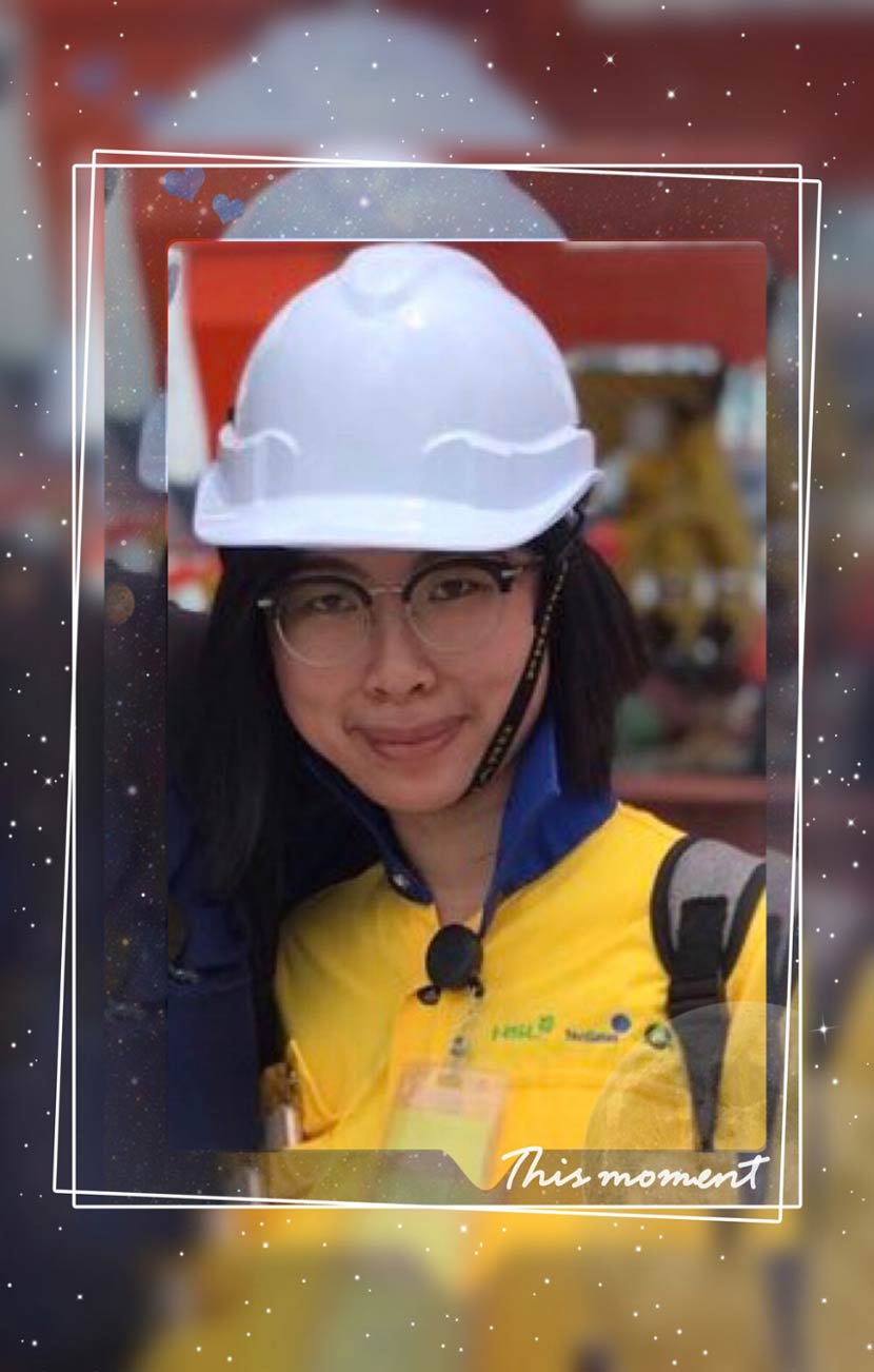 ���ָ�ylg888888(�й�)���޹�˾