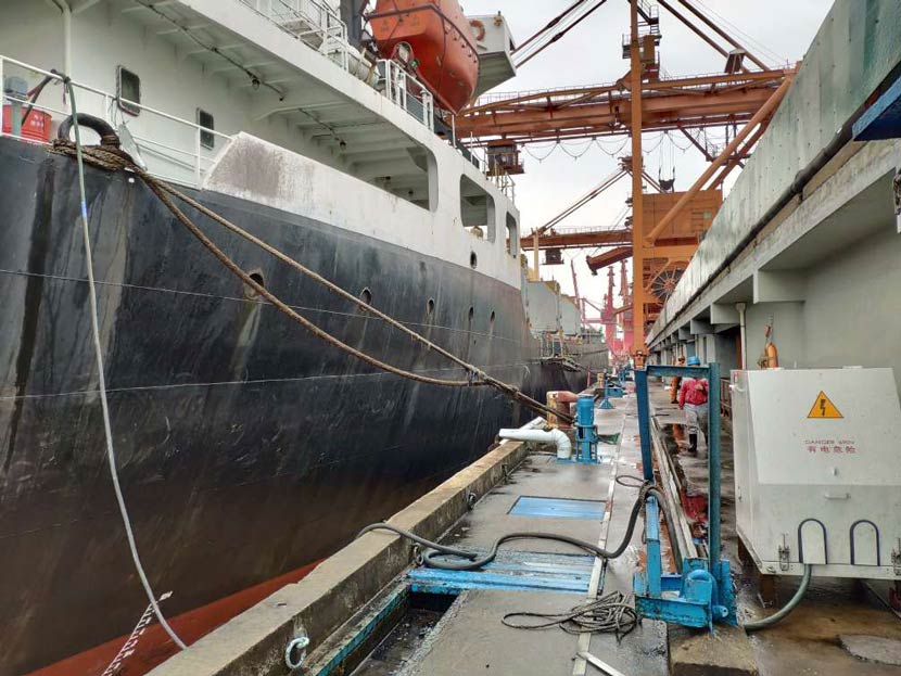 ���ָ�ylg888888(�й�)���޹�˾