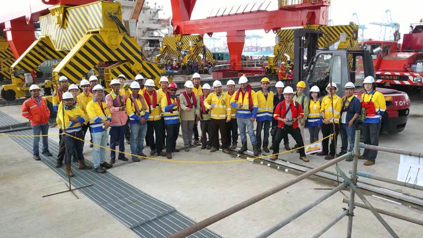 ���ָ�ylg888888(�й�)���޹�˾