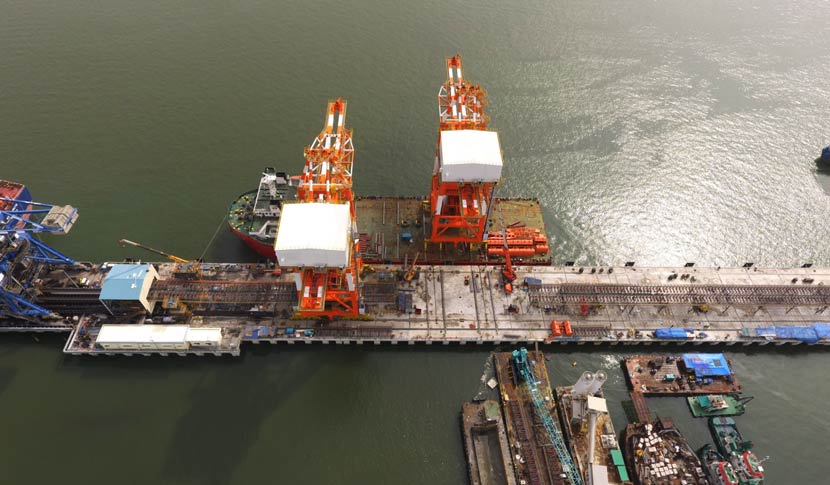 ���ָ�ylg888888(�й�)���޹�˾