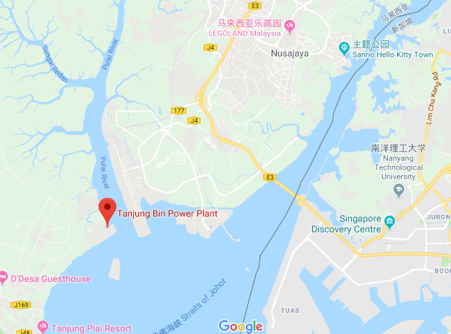 ���ָ�ylg888888(�й�)���޹�˾