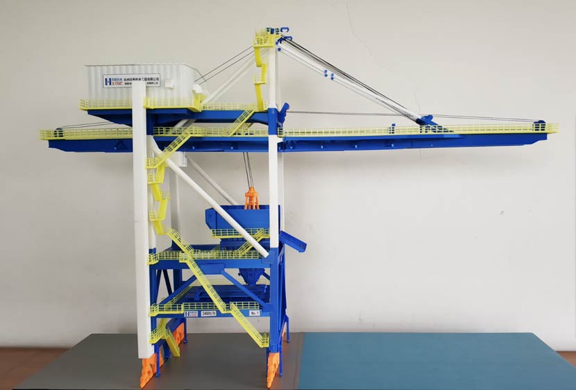 ���ָ�ylg888888(�й�)���޹�˾