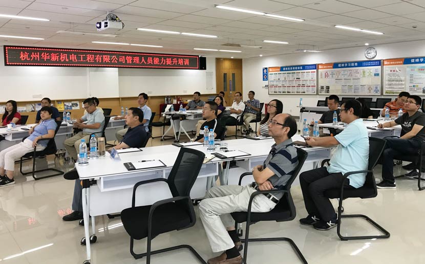 ���ָ�ylg888888(�й�)���޹�˾